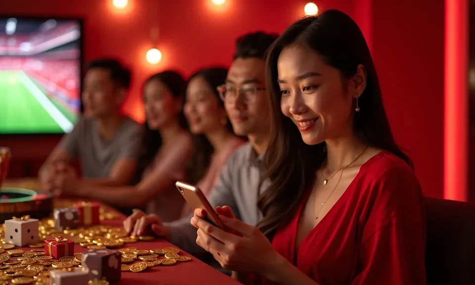 napa4d Withdraw from napa4d to Your Wallet