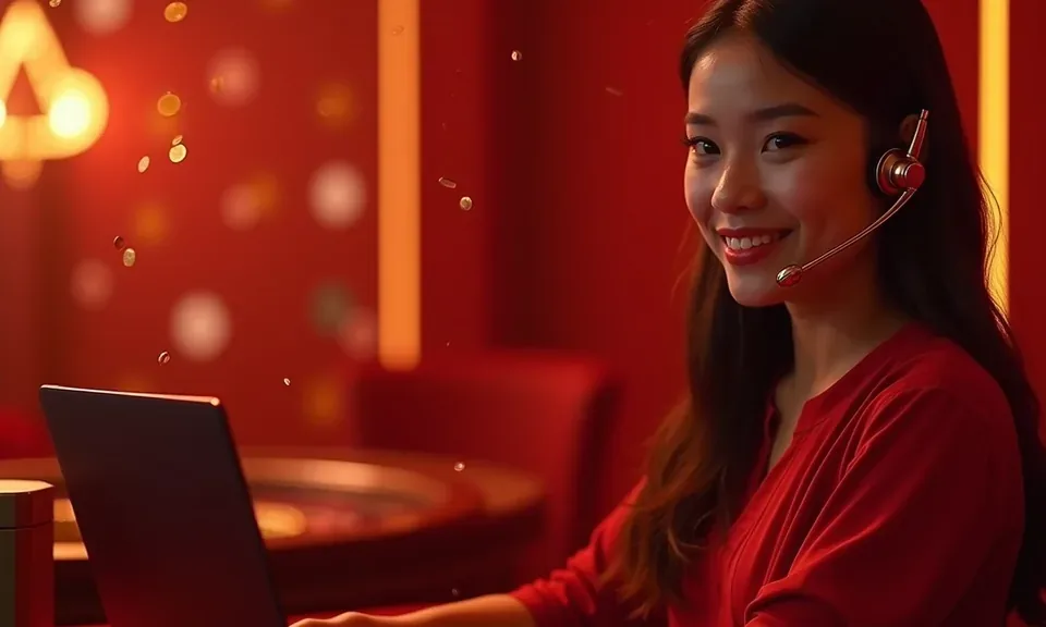 napa4d How napa4d Handles Your Account